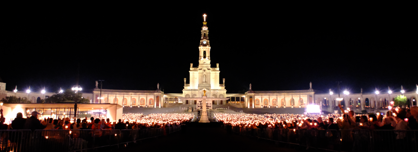 Fill 1400x510 screenshot 2025 02 10 150933