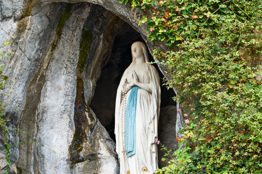 cosa-fare-e-vedere-a-Lourdes