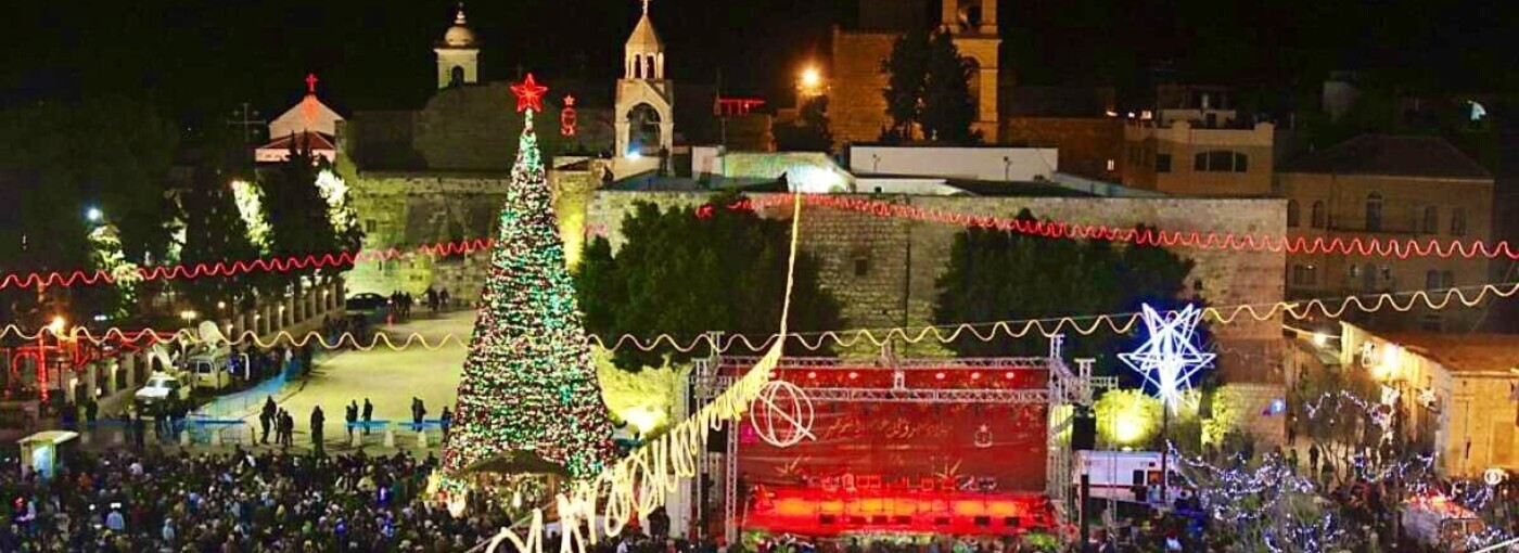 Fill 1400x510 ts natale 01
