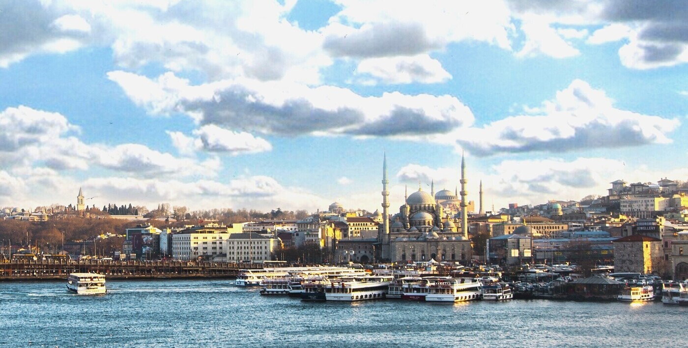 Fill 1400x708 turchia 03