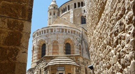 Fill 440x240 gerusalemme 1