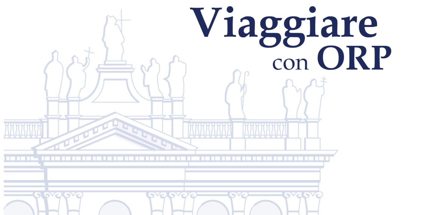 Fill 1400x708 screenshot 2025 11 11 104839