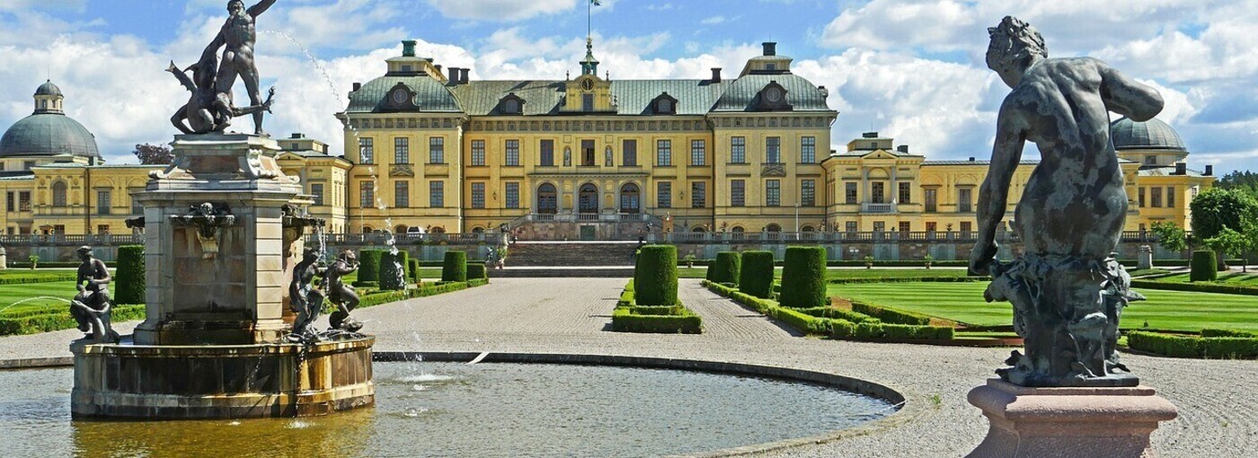 Fill 1400x510 drottningholm palace 4275464 1280