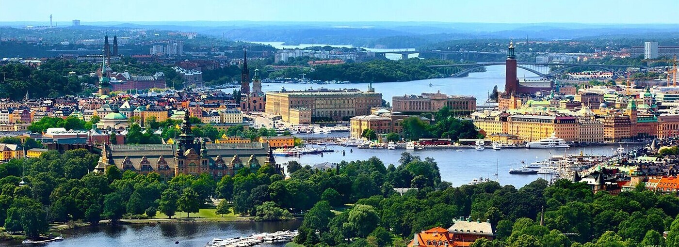 Fill 1400x510 stockholm 3897532l