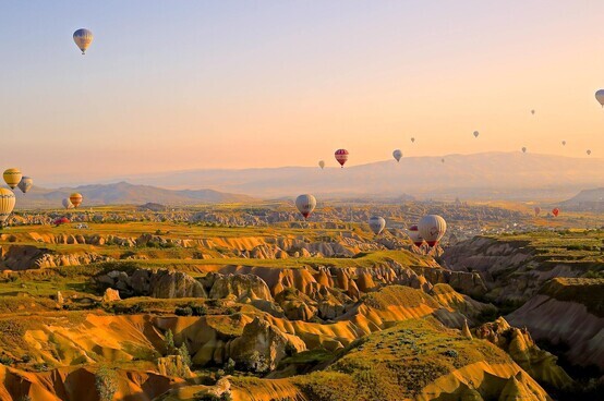 Fill 554x368 t cappadocia mongolfiera