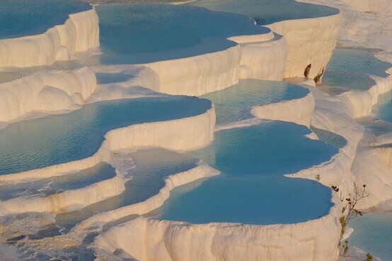 Fill 554x368 pamukkale 14999 1280