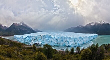 Fill 440x240 glacier 583419 1280
