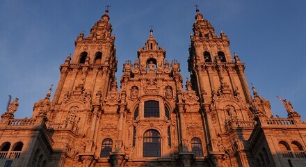 Fill 440x240 santiago 02