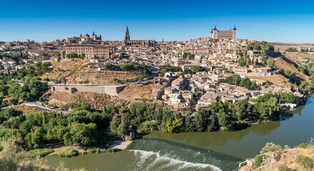 Fill 440x240 toledo 1811636 1280