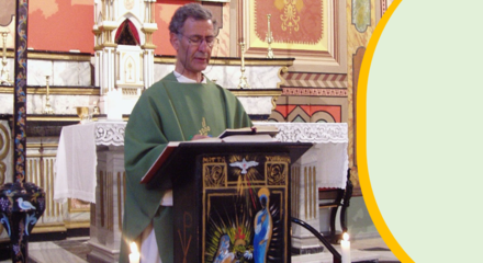 Fill 440x240 screenshot 2025 10 27 161216