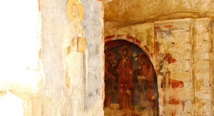 Fill 440x240 frescoes 5004853 1280