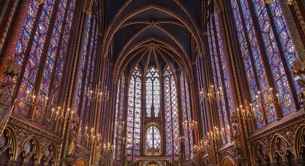 Fill 440x240 church 2989682 1280