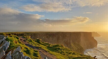 Fill 440x240 sean kuriyan skm0rzjogie unsplash