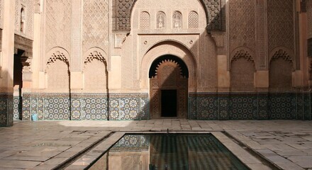 Fill 440x240 morocco 484481 1280