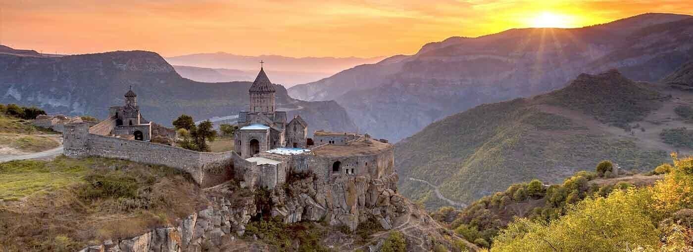 Fill 1400x510 armeniaegeorgia2020 testata 1400x510