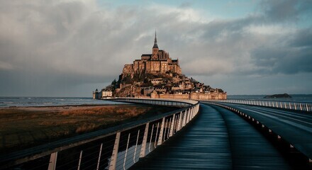 Fill 440x240 mont saint michel 6924072 1280