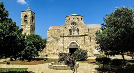 Fill 440x240 cyprus 1451908 1280