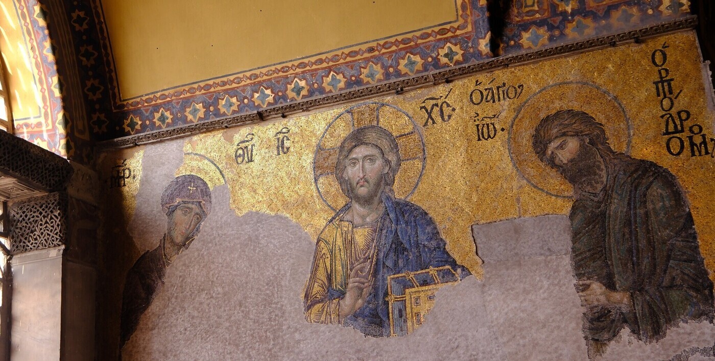 Fill 1400x708 tigi9074