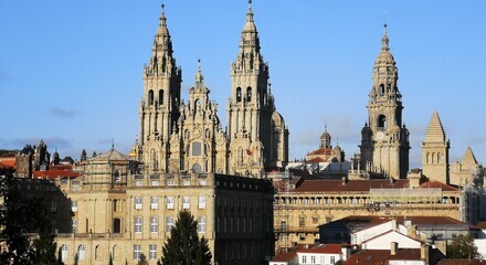 Fill 440x240 santiago basilica esterno32