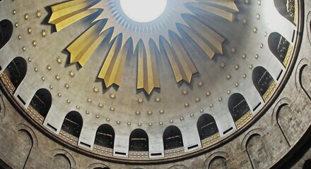 Fill 440x240 ts 02 1400x708