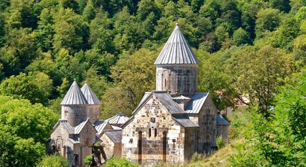 Fill 440x240 armenia 02