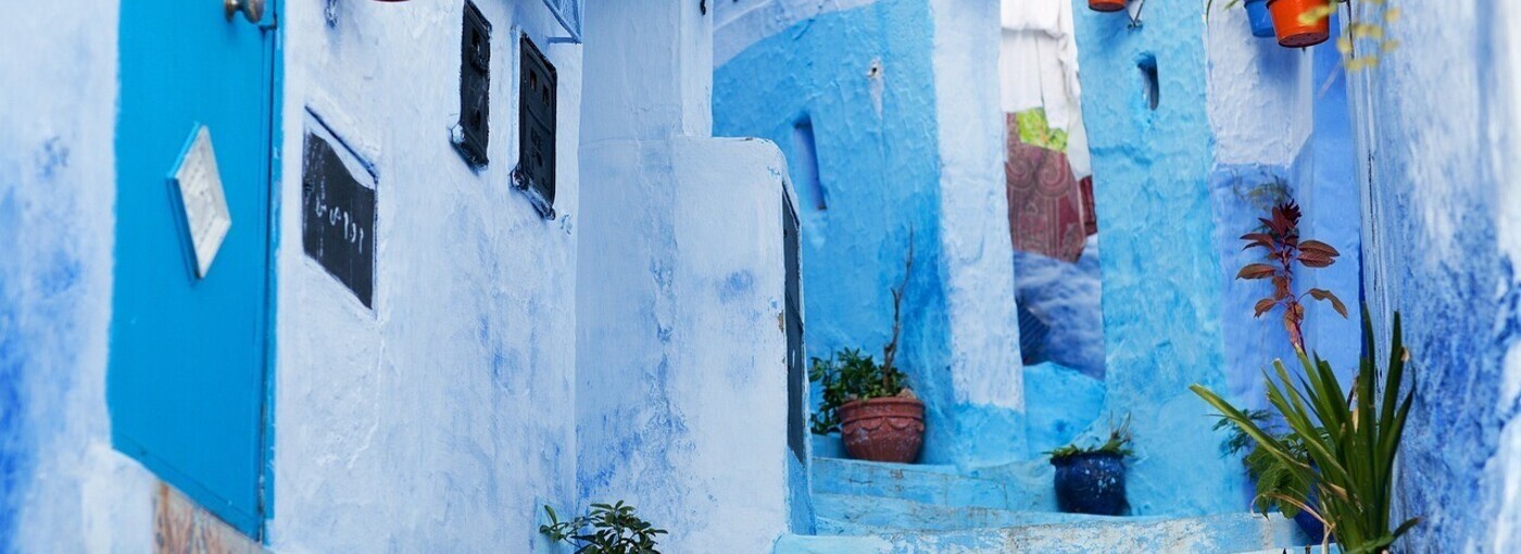 Fill 1400x510 chefchaouen 1921173 1280