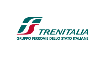 Fill 440x240 partner logo trenitalia