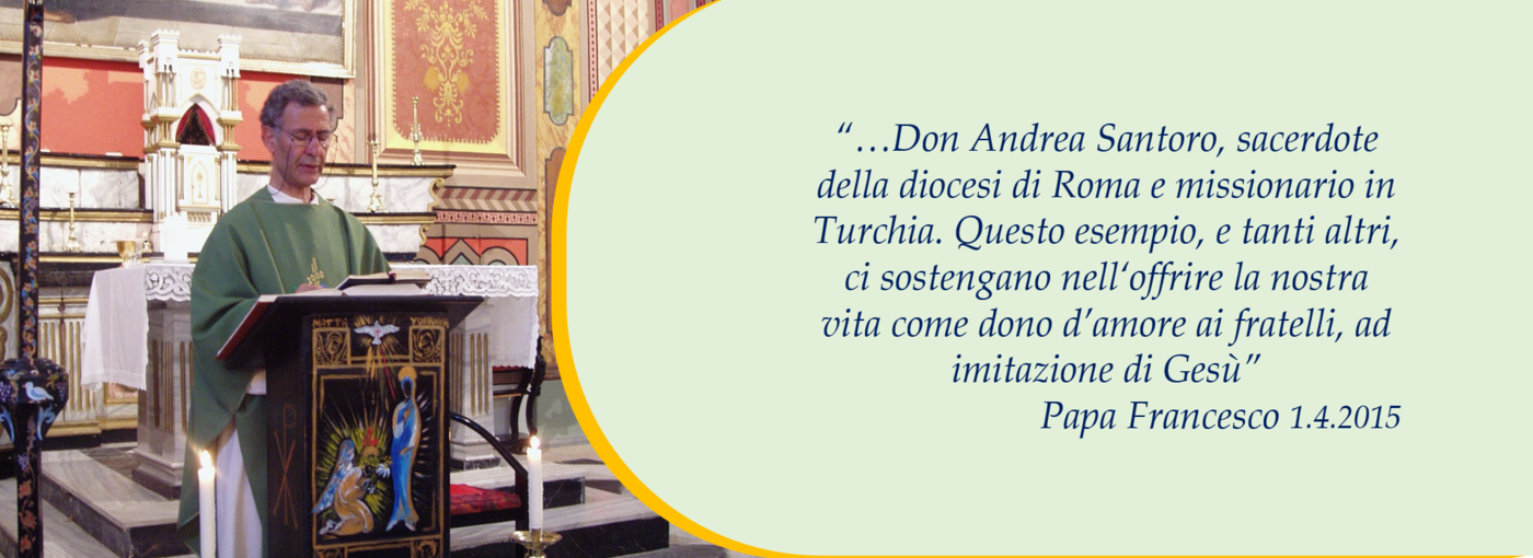 Fill 1400x510 screenshot 2025 10 27 161216