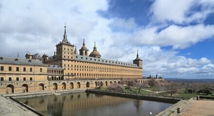 Fill 440x240 el escorial