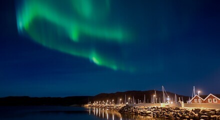 Fill 440x240 norvegia 02 1280x853