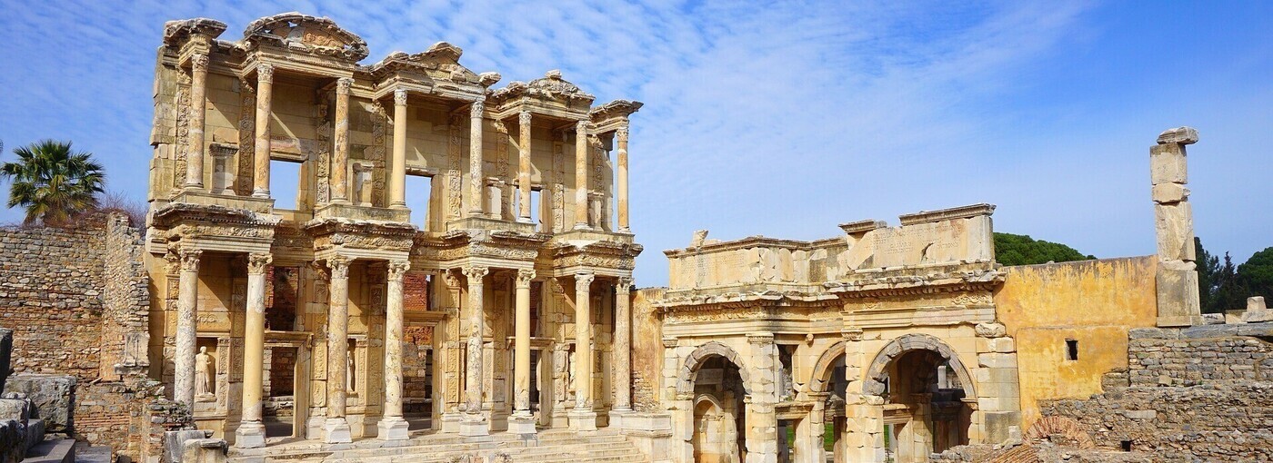 Fill 1400x510 celsus library 2670527 1920