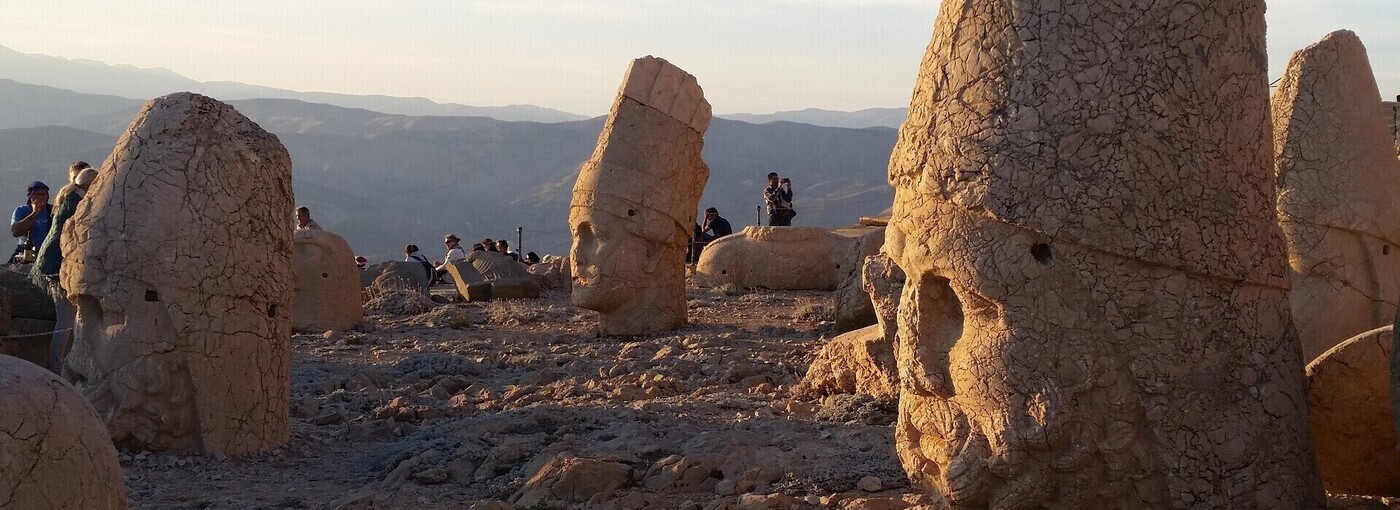 Fill 1400x510 mt nemrut 2287331 1920