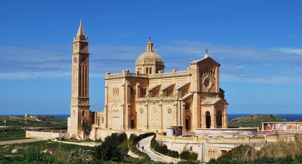 Fill 440x240 ta pinu 3981172 1920