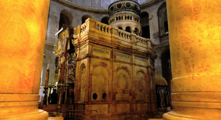 Fill 440x240 screenshot 2026 01 14 105757