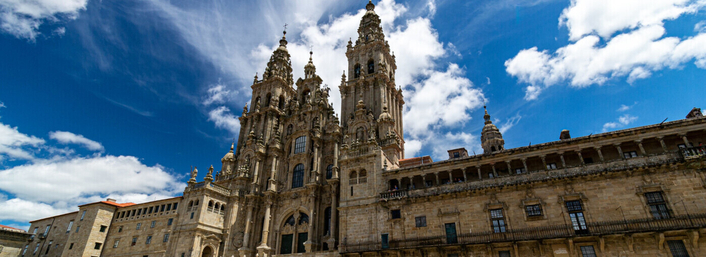 Fill 1400x510 cattedrale santiago 1400x708