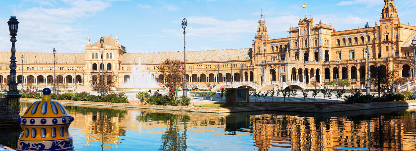 Fill 1400x510 fotolia 90183291 subscription monthly xl