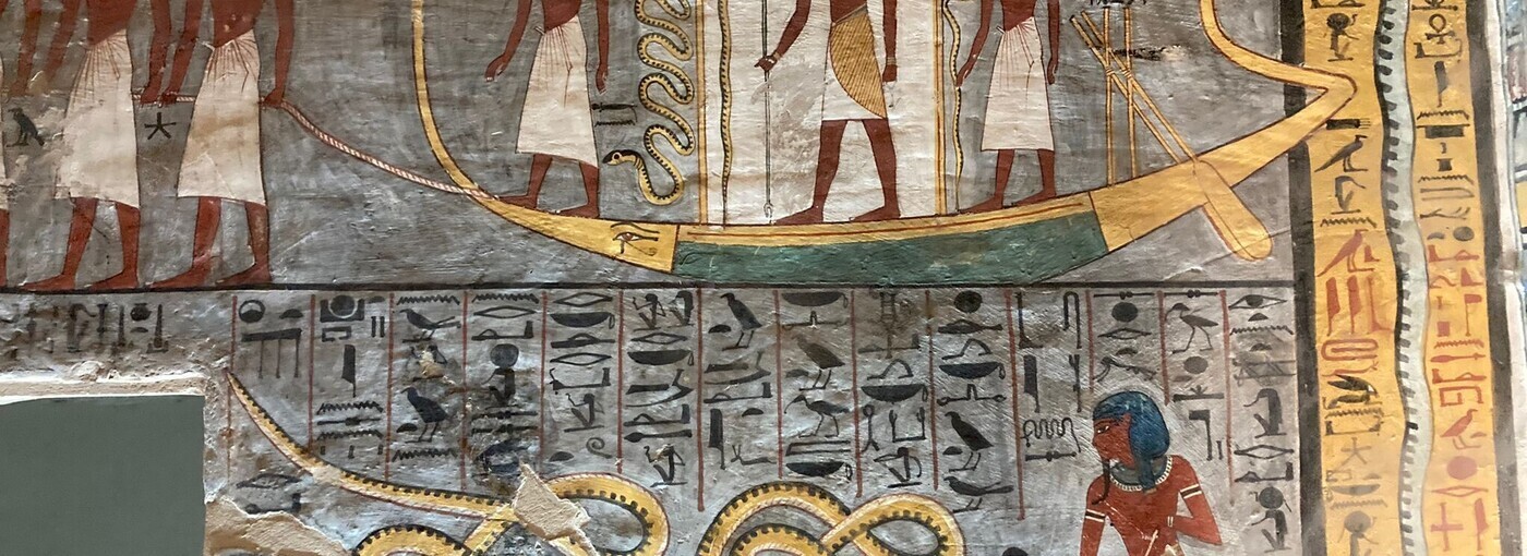 Fill 1400x510 whatsapp image 2022 09 30 at 05.43.36