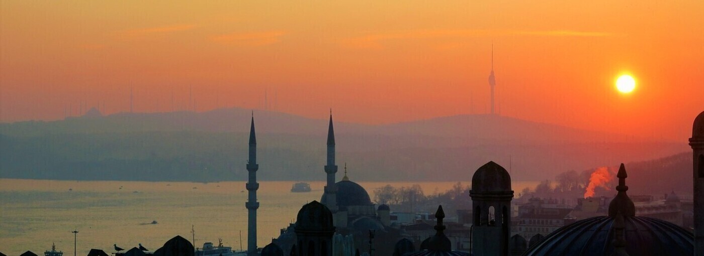 Fill 1400x510 istanbul 4128481 1280