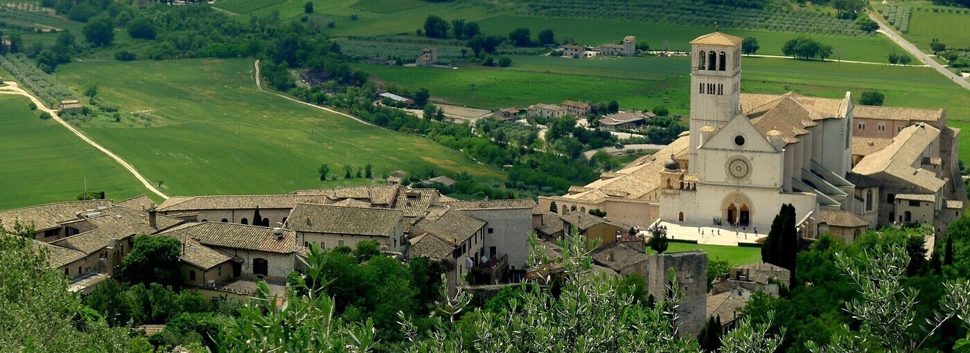 Fill 1400x510 assisi panorama sanfrancesco carloacutis