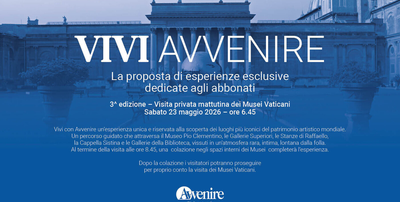 Fill 1400x708 banner orp