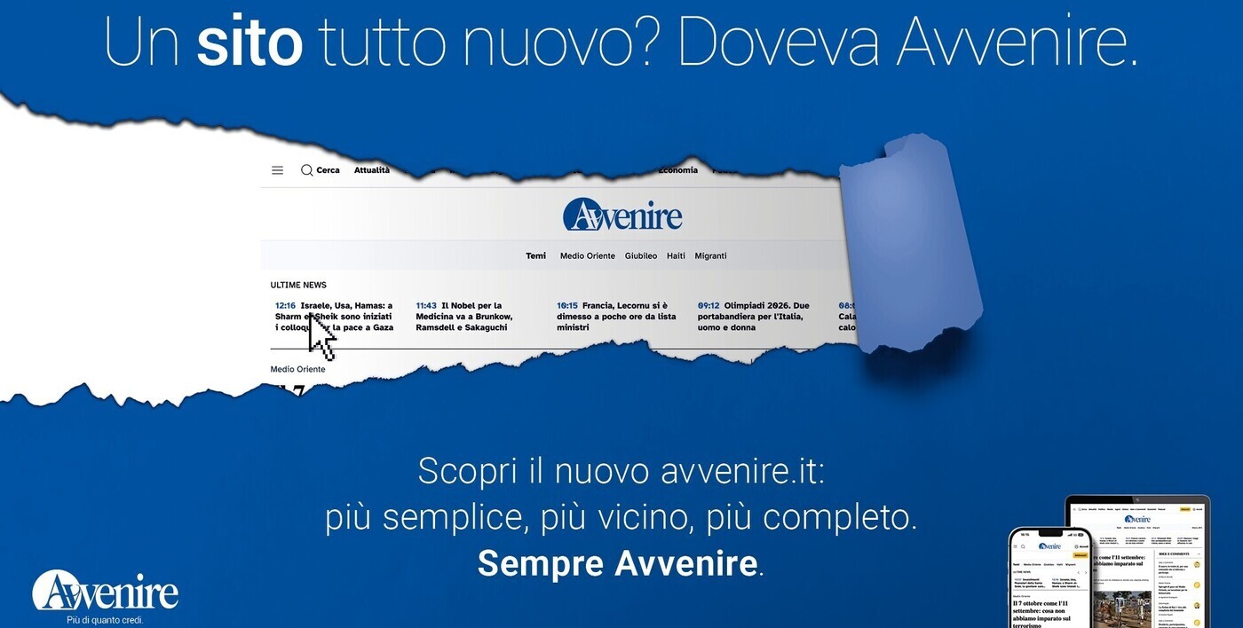 Fill 1400x708 orp banner 2