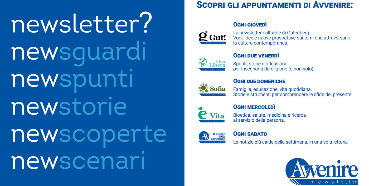 Fill 1400x708 orp banner sito 16a9