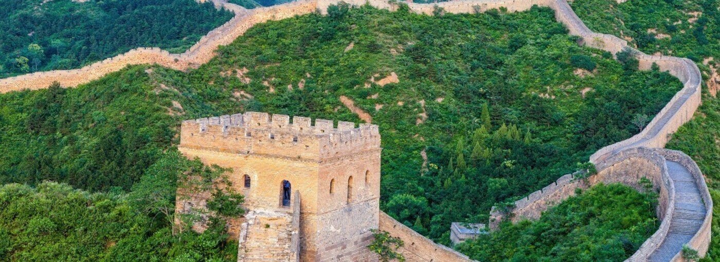 Fill 1400x510 copertina muraglia cinese