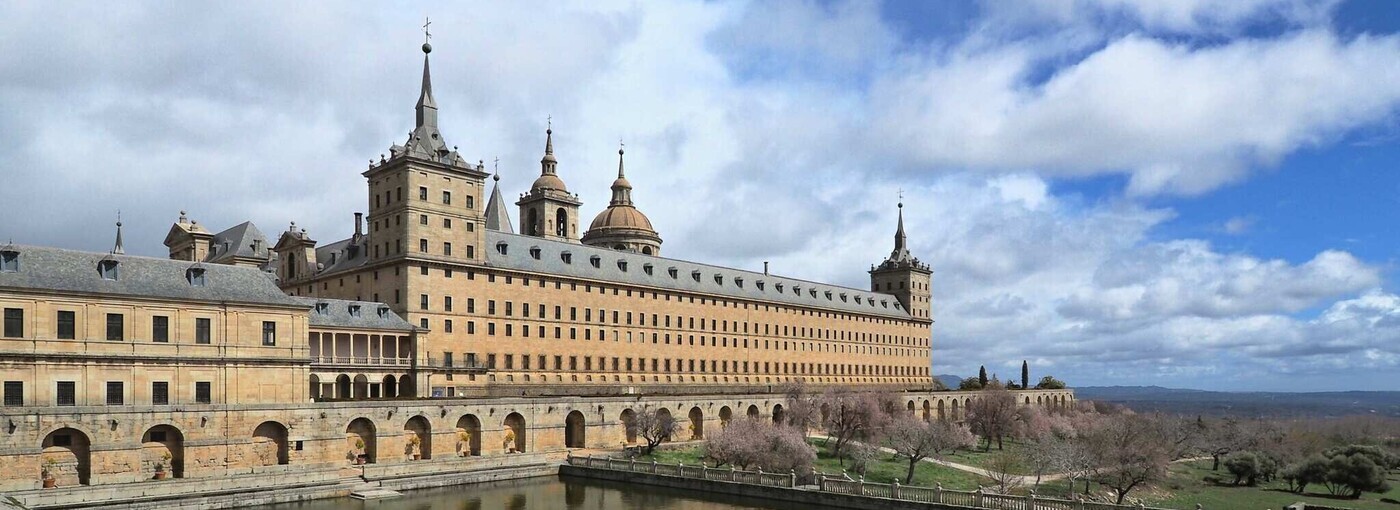 Fill 1400x510 el escorial