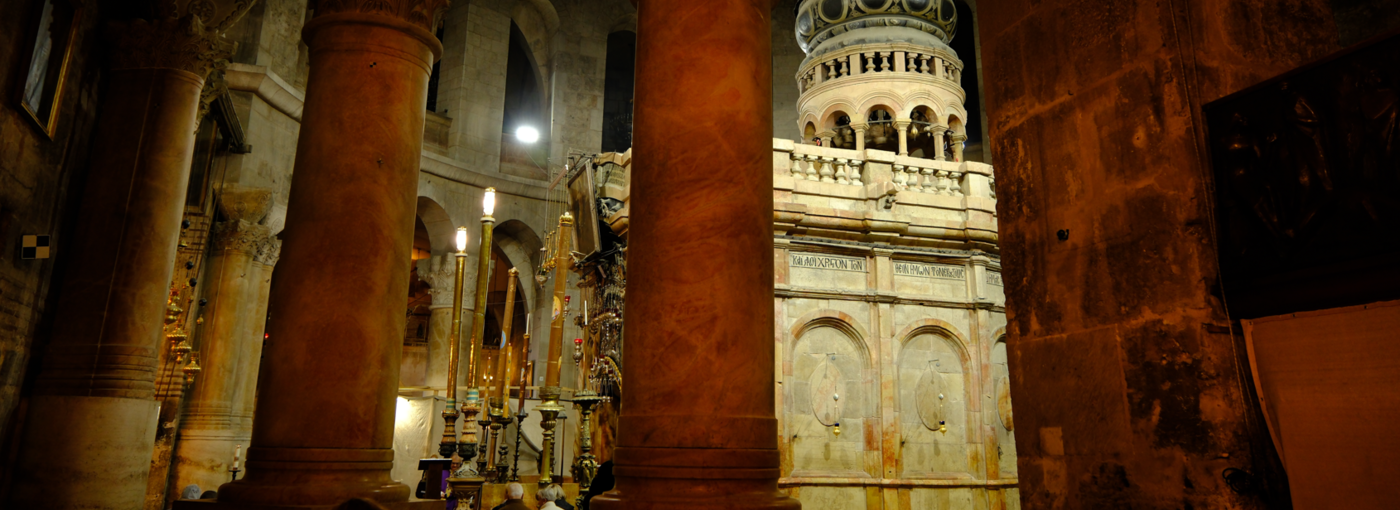 Fill 1400x510 screenshot 2026 01 14 110437