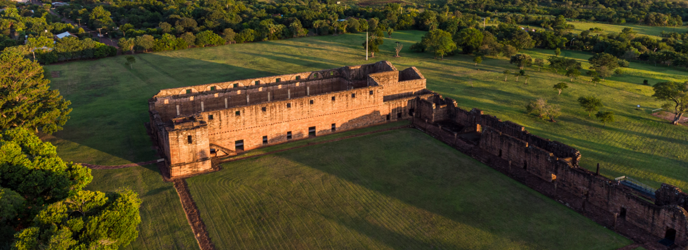 Fill 1400x510 screenshot 2025 11 13 160918