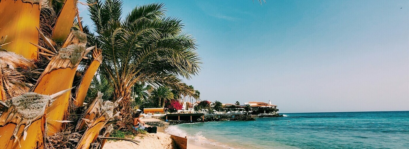 Fill 1400x510 victor svistunov 1yizmgquuzk unsplash