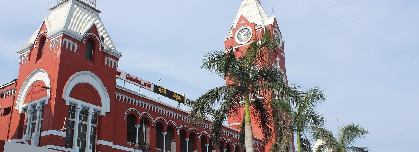 Fill 1400x510 chennai 3405413 1920