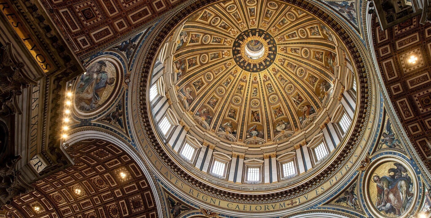 Fill 1400x708 photo 8781624 1920