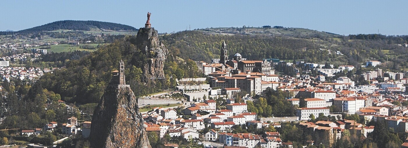 Fill 1400x510 le puy en velay 1375676 1920